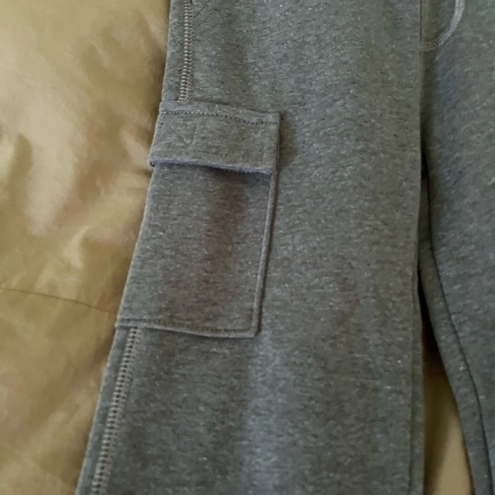 Boy’s sweatpants